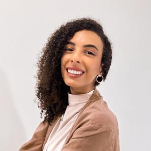 Creatify Academy Instructor