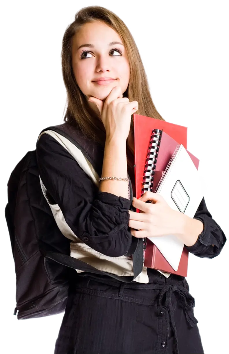 Creatify Academy Community