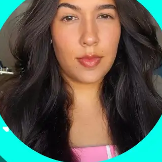 Maria Luiza