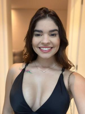 Criadora UGC 2