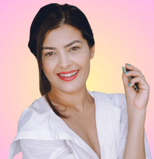 Criadora UGC 6