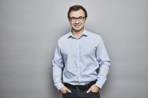 Sascha