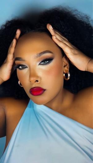 Jackeline de sousa O.