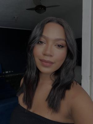 Julia R.