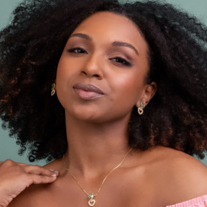 Monique S.