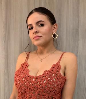 Lucivania S.