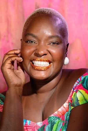 Tamara T.