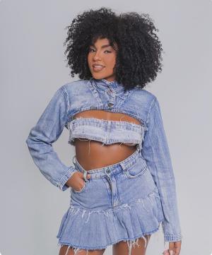 Sabrina M.