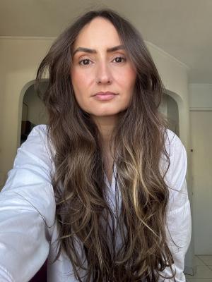 Thaís S.