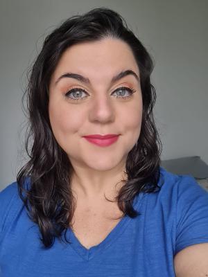 Rafaela M.