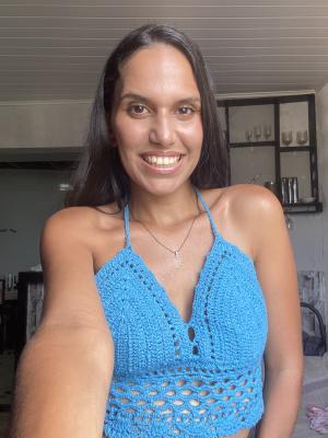 Érika J.