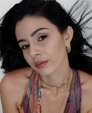 Juliana M.