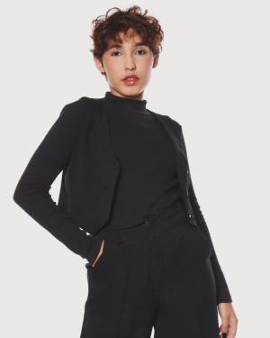 Michelle rodrigues C.