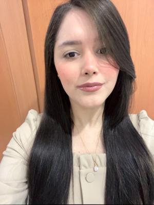 Beatriz G.