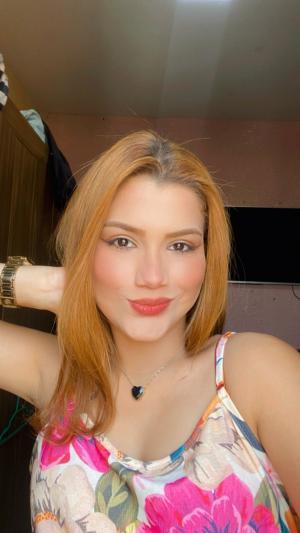 Malu B.