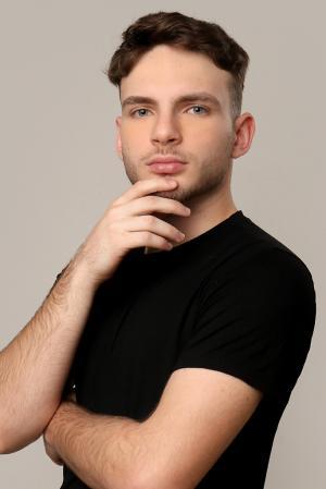 Eduardo F.