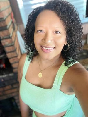 Ariane de fátima C.