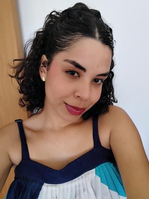 Eliandra S.