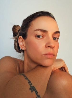 Flavia N.