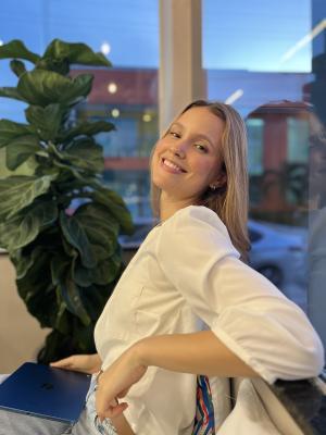 Julie B.