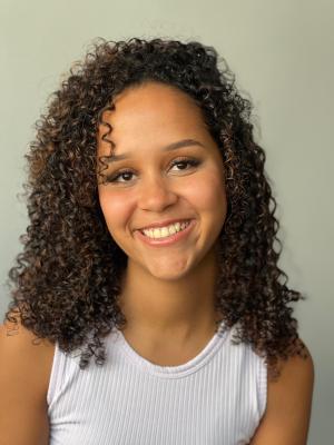 Julia S.