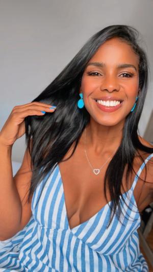 Adriana D.