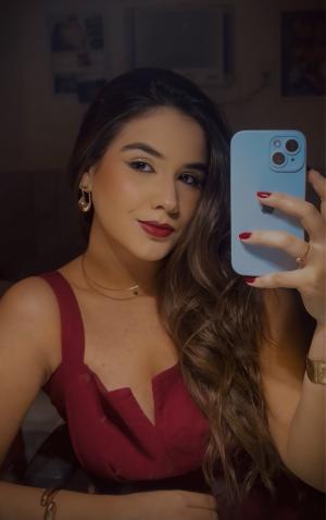 Maria emília F.