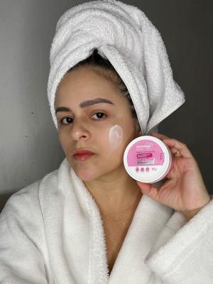 Antonia luane teixeira silva L.