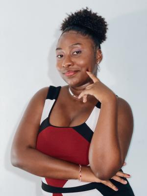 Thaís O.