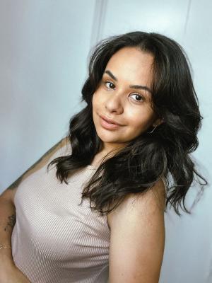 Rita M.