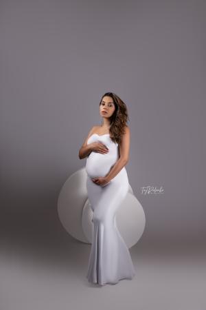 Nathalia de oliveira S.