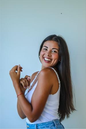 Fernanda cabral C.