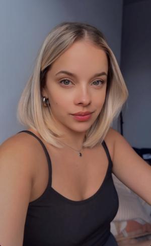 Elionai M.