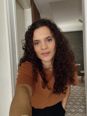Luana O.