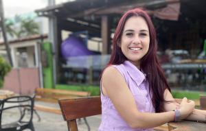 Andreza lígia matias de almeida M.