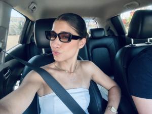 Erica M.