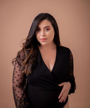 Suenne renata L.