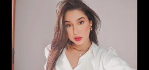 Karolaine cristina S.