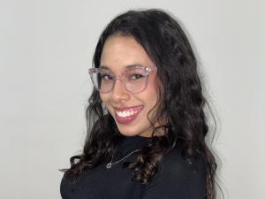 Anna carolina C.