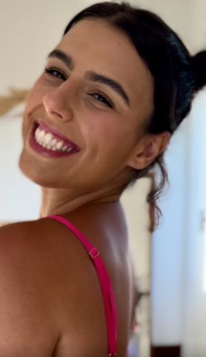 Julia P.