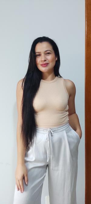 Juliane A.