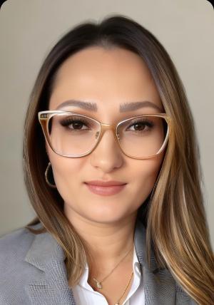 Esteticamente saudável P.