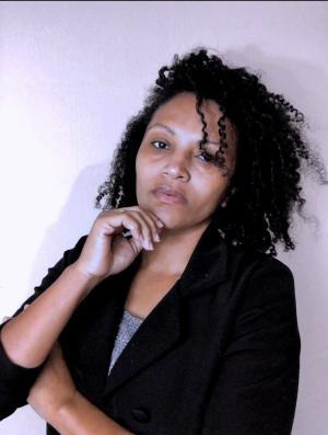 Edna marcia marques C.