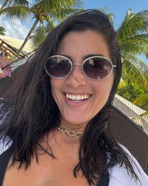 Jessica L.