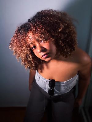 Danielle C.