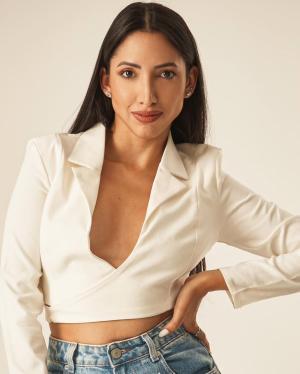 Joyce A.
