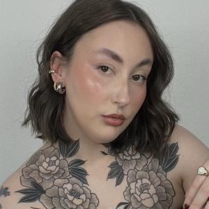 Marcyelly B.