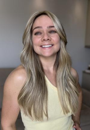 Brenda J.