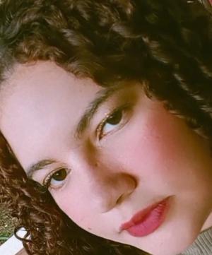 Karine B.
