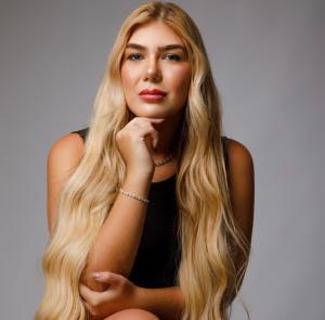 Giulia Q.